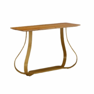 APARADOR CEBOLA TORONTO