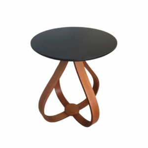 MESA DE CANTO CEBOLA TAMPO 60 ALT 70