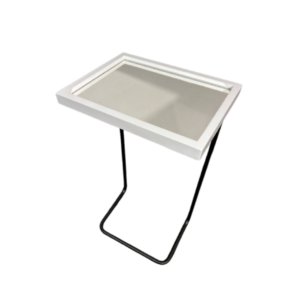 MESA DE APROXIMAÇÃO LUPUS